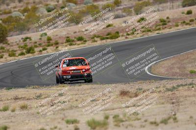 media/May-03-2025-Lucky Dog Racing (Sat) [[206de64b9d]]/Turn 2 (1020am-1120am)/